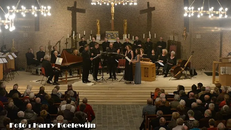 2016 01 11 bach concert 004