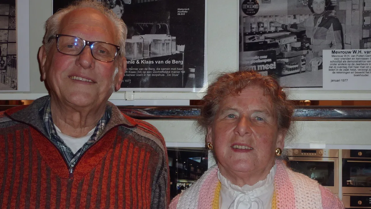 2016 01 11 nieuwjaarsbijeenkomst hoevelaken 3