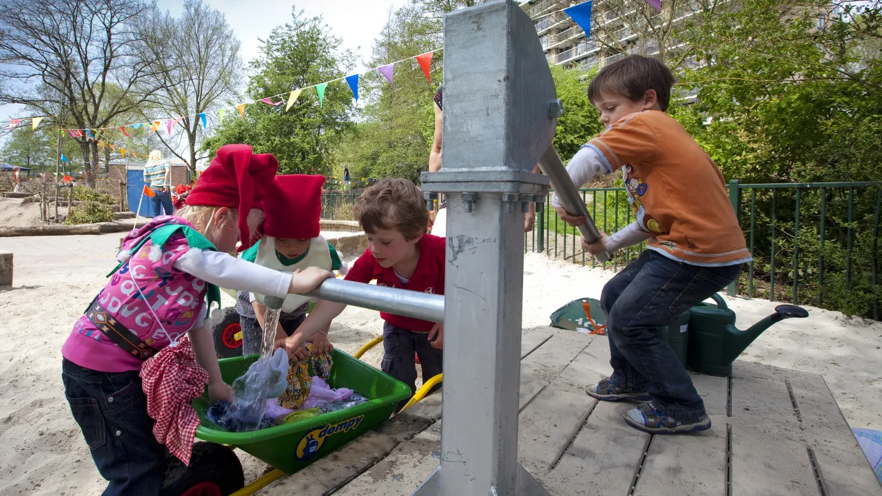 2016 01 11 waterschp 1