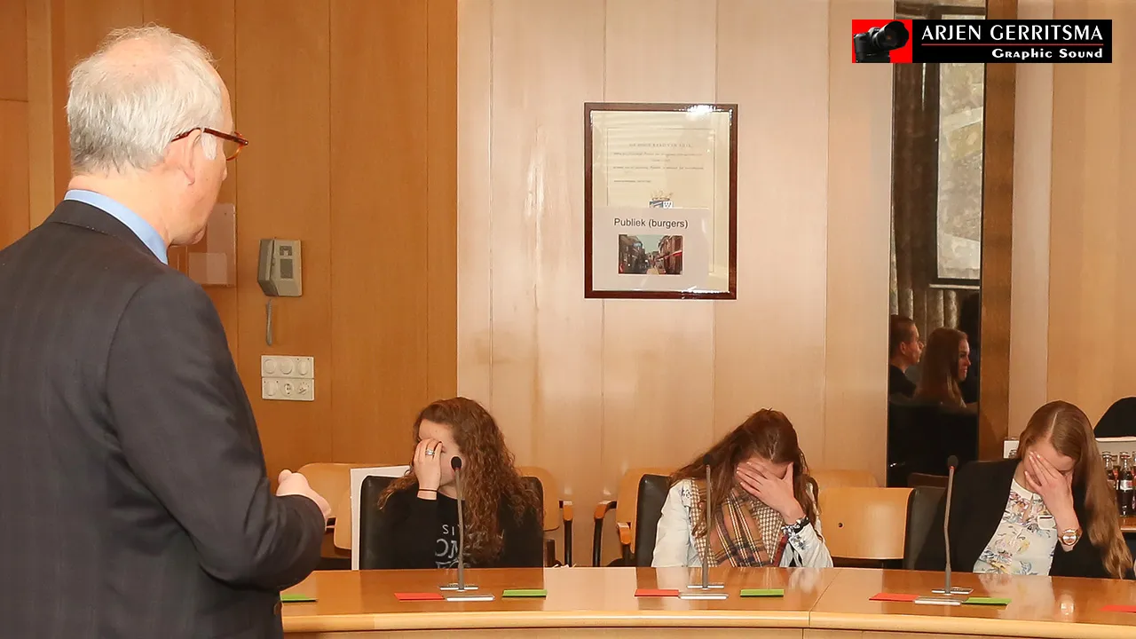 2016 01 11 wegwijs 009