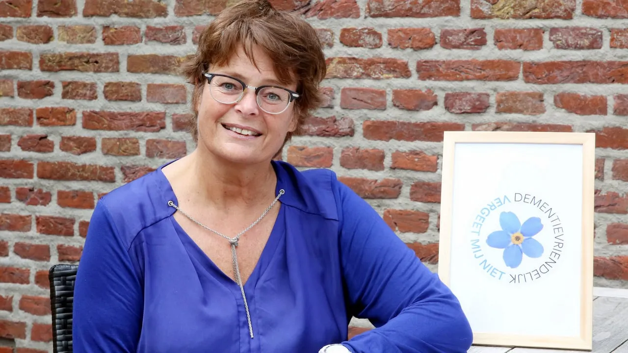 2016 01 13 yvonne krol