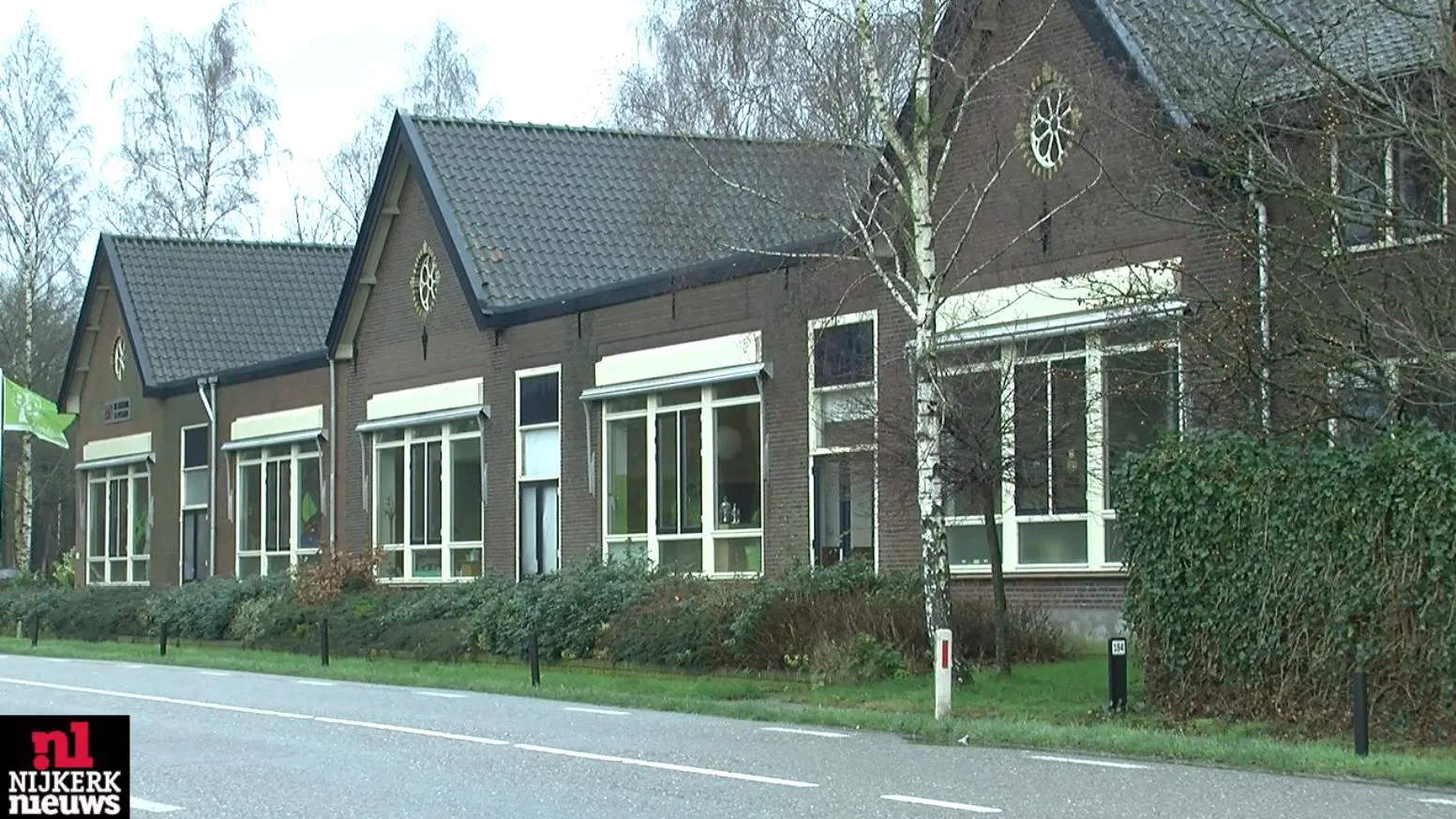 2016 01 14 de appelgaard