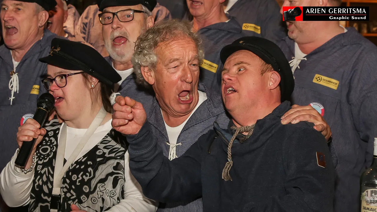 2016 01 14 de psotkamer 5 jaar 011