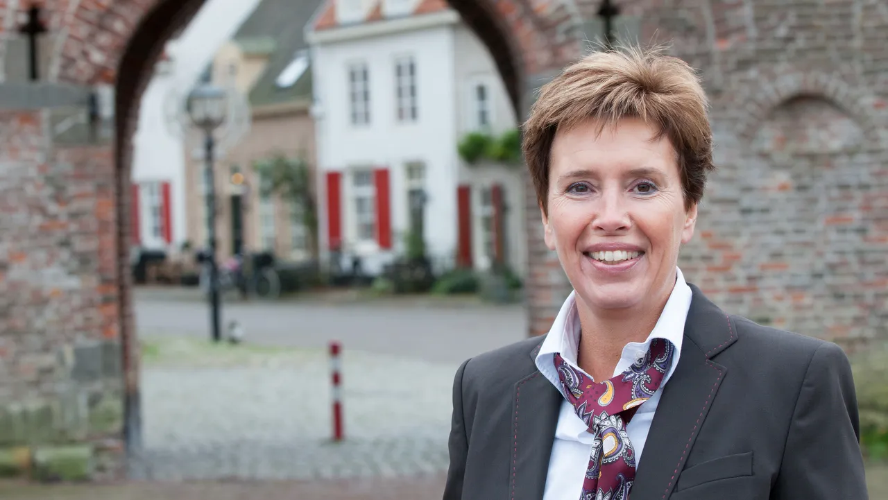 2016 01 14 elga de brave yarden de brave regio nijkerk harderwijk