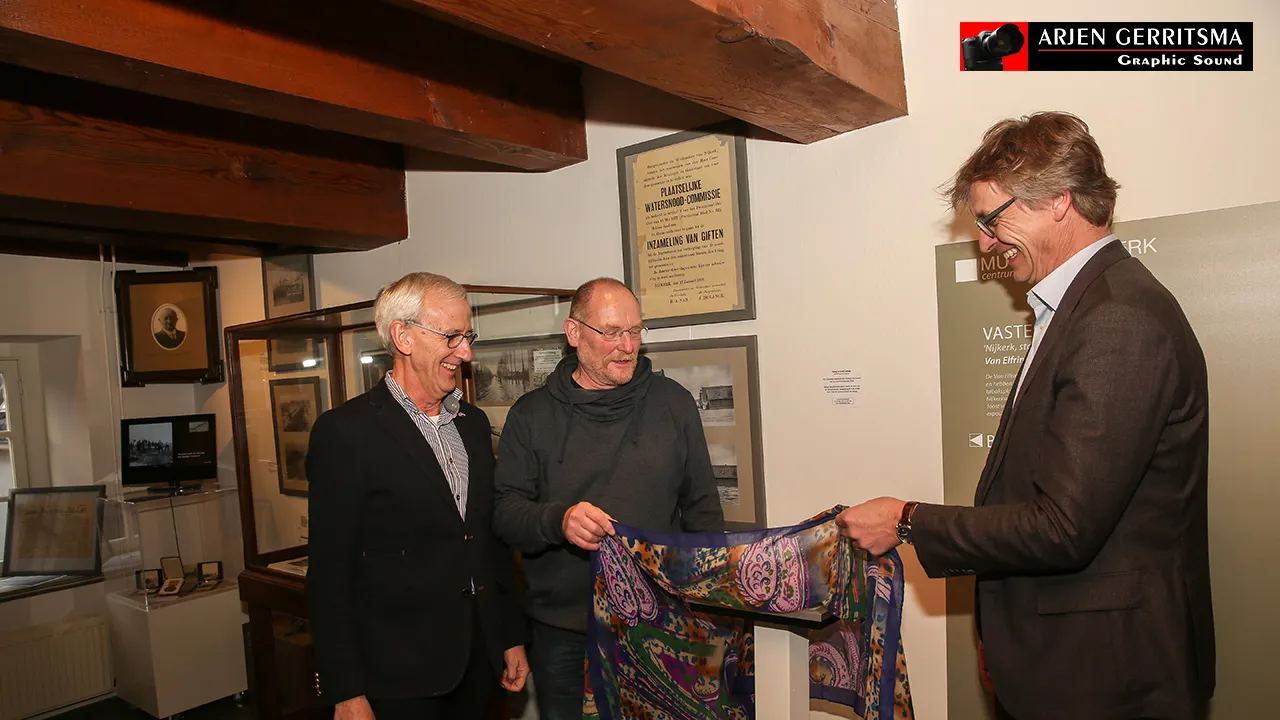 2016 01 14 expositie overstroming 1911 005