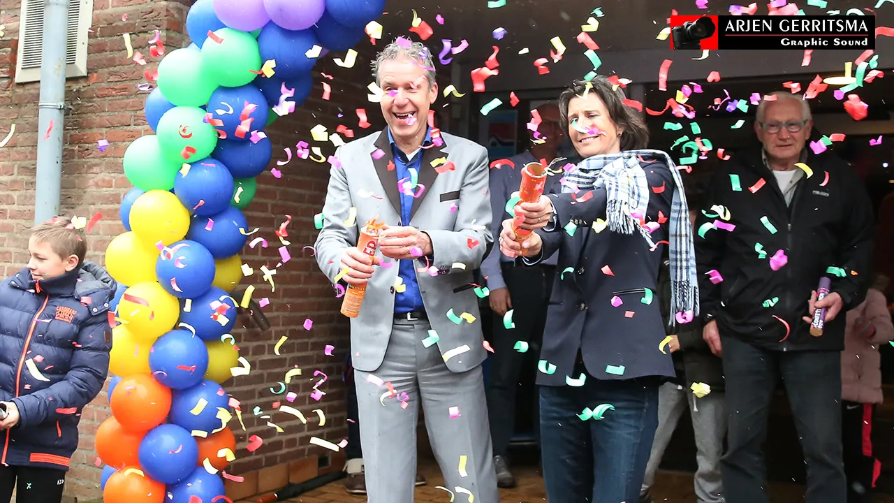 2016 01 16 bad bloemendal 006