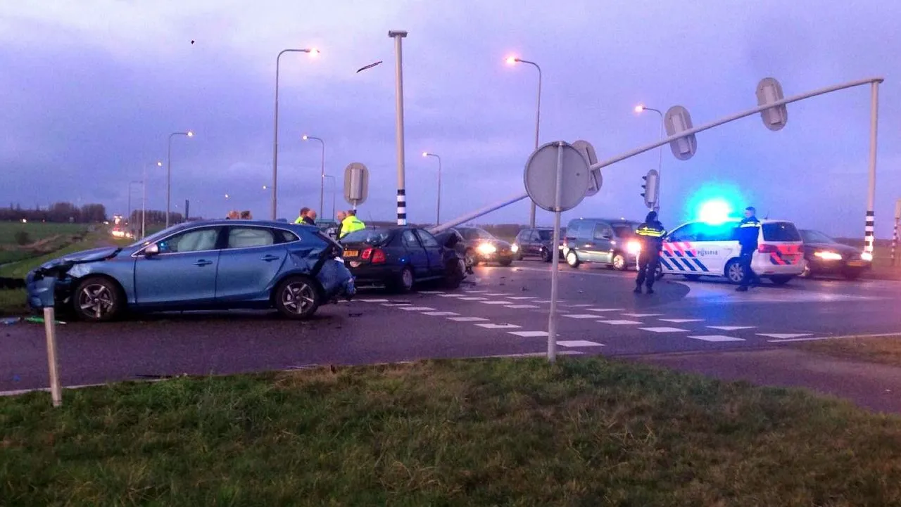 2016 01 16 ingevl berencamperweg