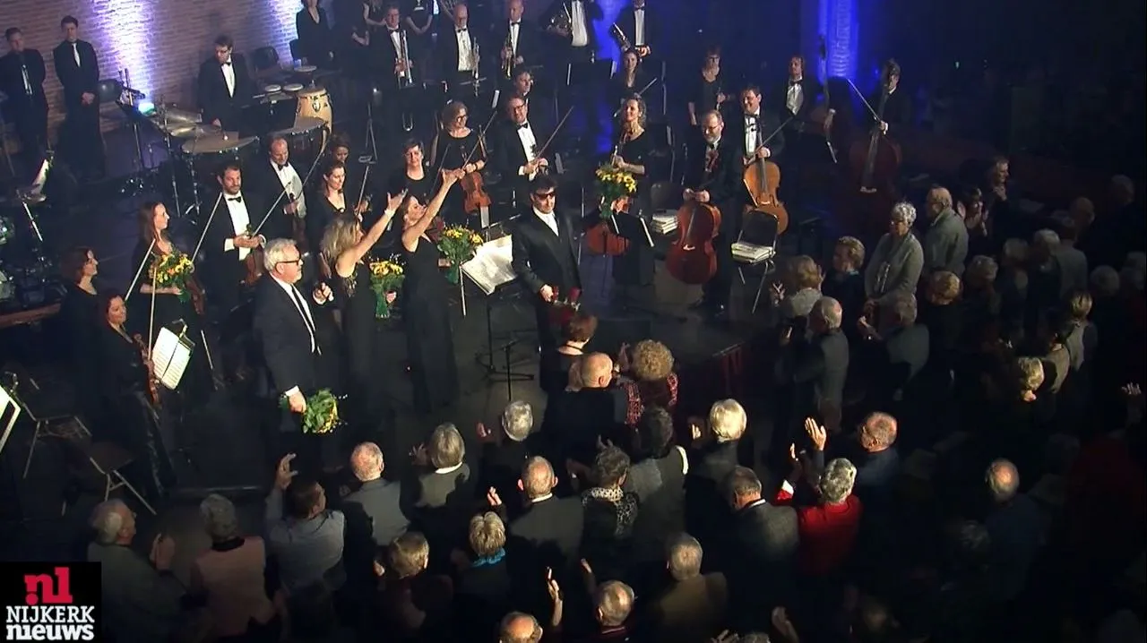 2016 01 16 laatste smpnconcert