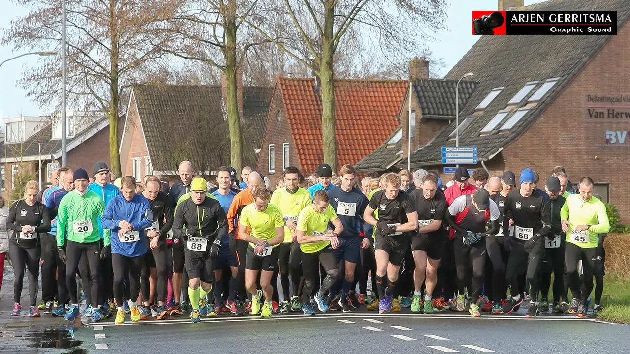 2016 01 16 snertloop 002