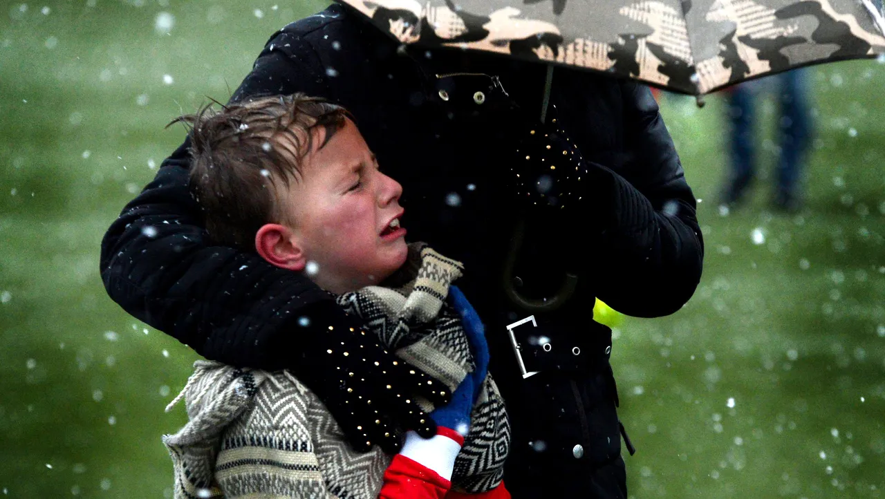 2016 01 16 veensche boys f3 hoevelaken 16 1 huilen