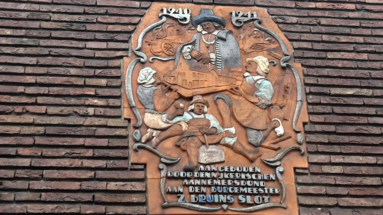 2016 01 19 langestraat 14 en 18