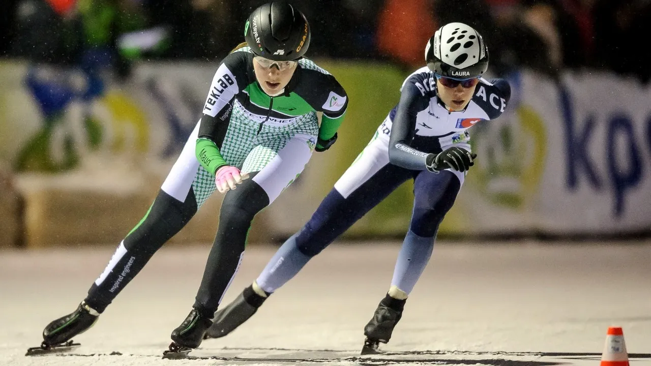 2016 01 19 ramshorst