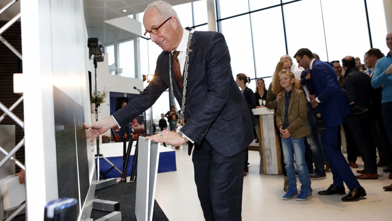 2016 01 20 renkema vreugdenhil nijkerk