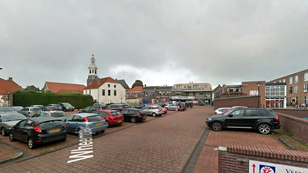 2016 01 20 wheemplein