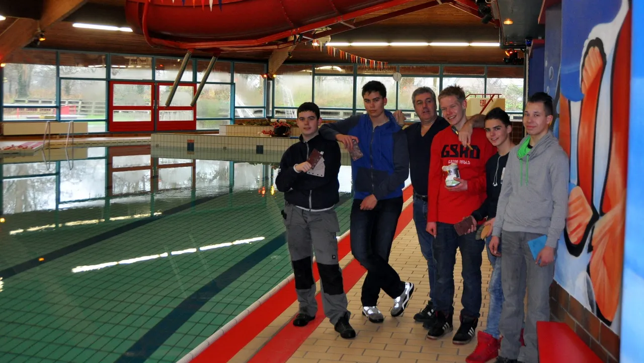 2016 01 21 accent de slag