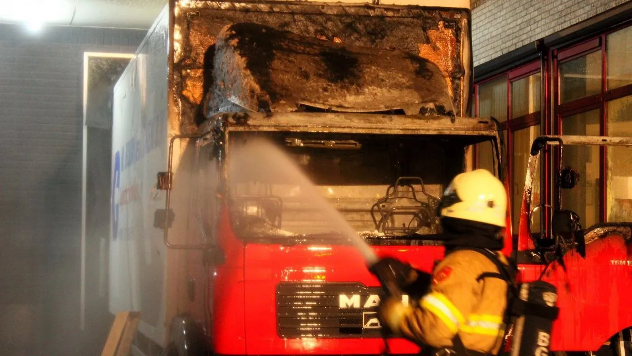 2016 01 227 ongeval bouw en zn 2