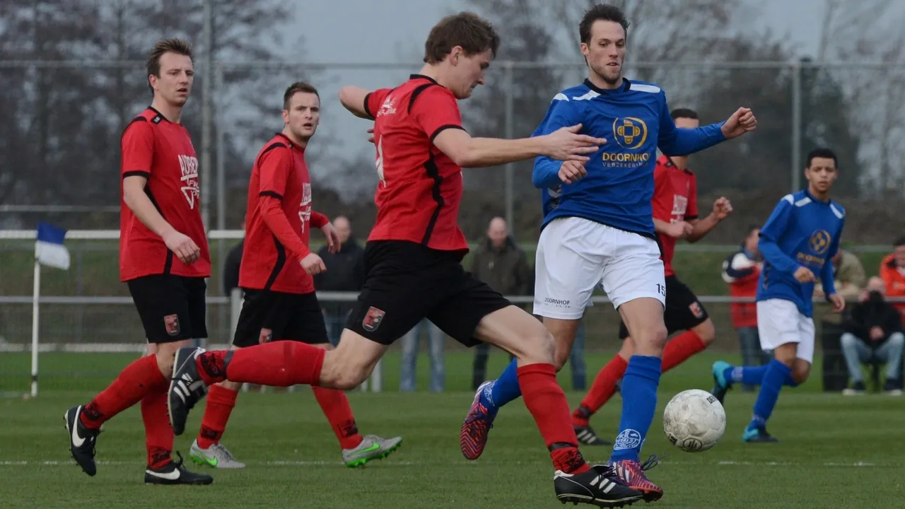 2016 01 23 veensche boys terschuur 23 1 ferdi