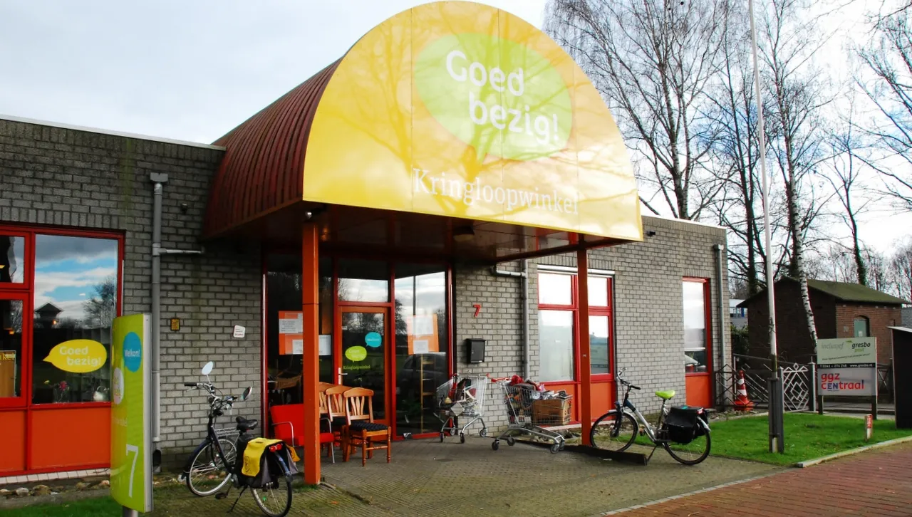2016 01 24 gered gereedschap 2
