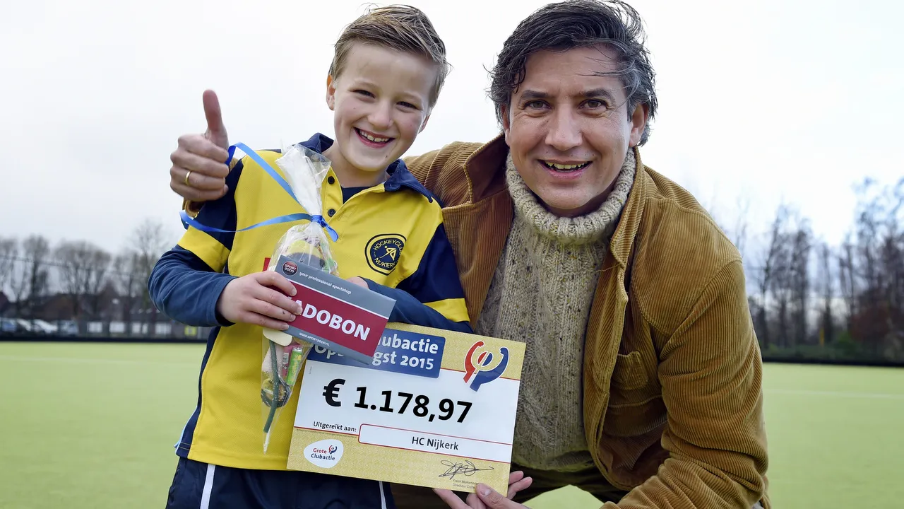 2016 01 24 hcn grote clubactie
