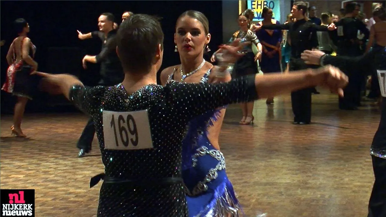 2016 01 24 nadb in hart van holland