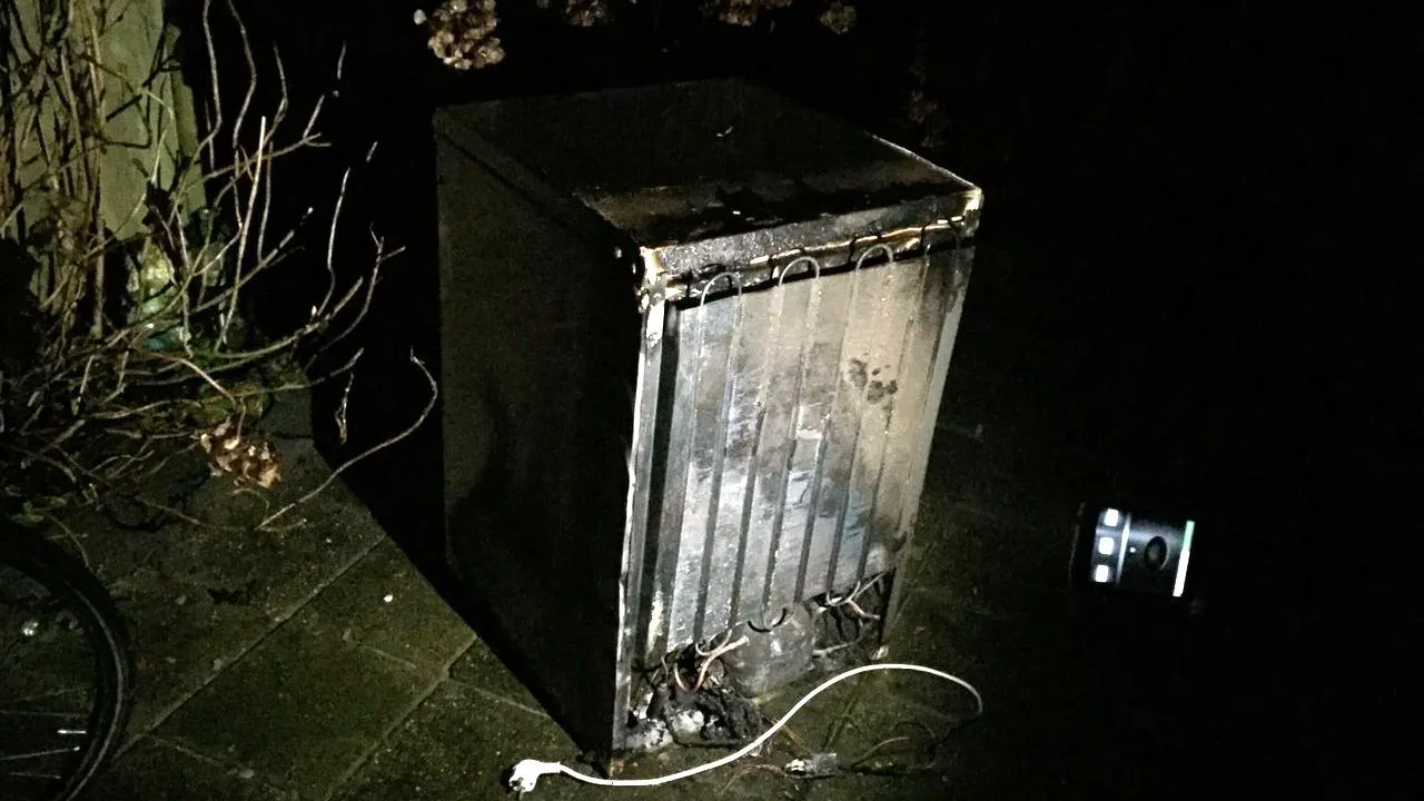 2016 01 24 ongeval gerard douhof 1