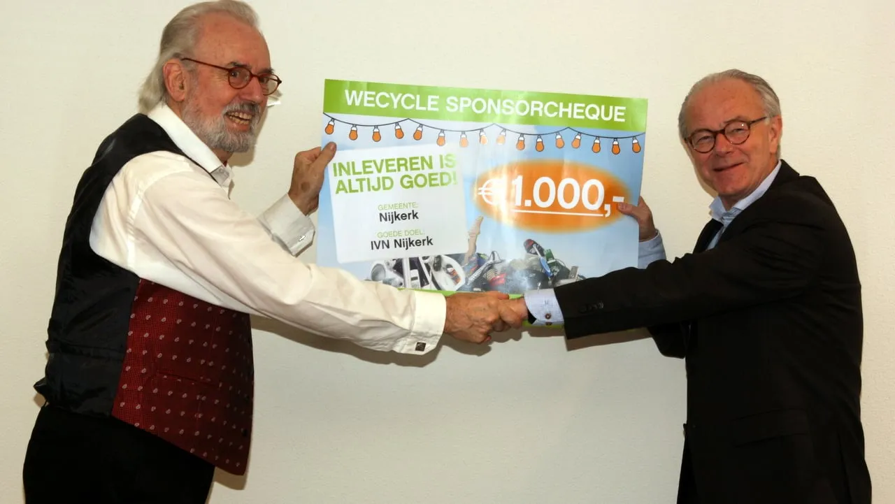 2016 01 25 wecycle ivn