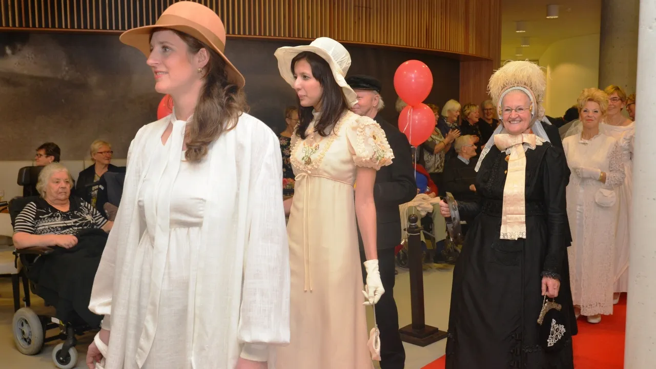 2016 01 26 bruidsshow de pol 26 1 c