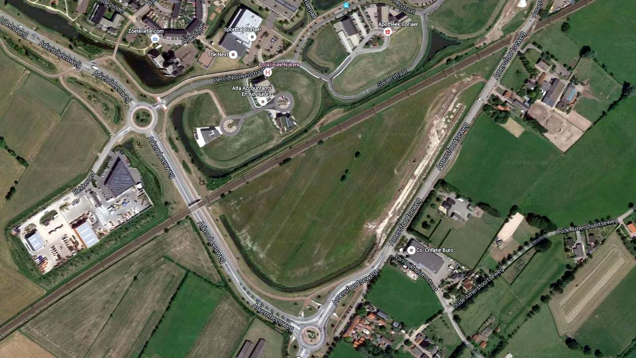 2016 01 26 spoorkamp