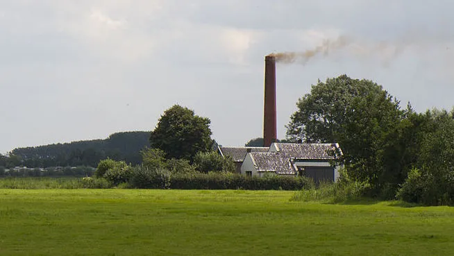 2016 01 27 putter stoomgemaal