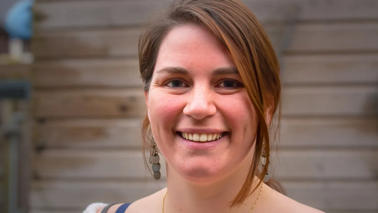 2016 01 28 maaike hackmann 0078