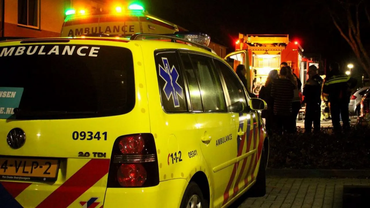 2016 01 28 ongeval paulus potterhof 3