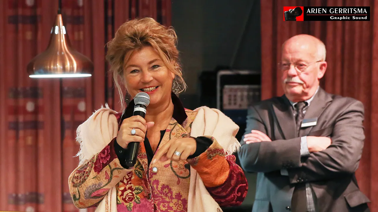 2016 01 29 opening entree sigma bibliotheek uvv 009