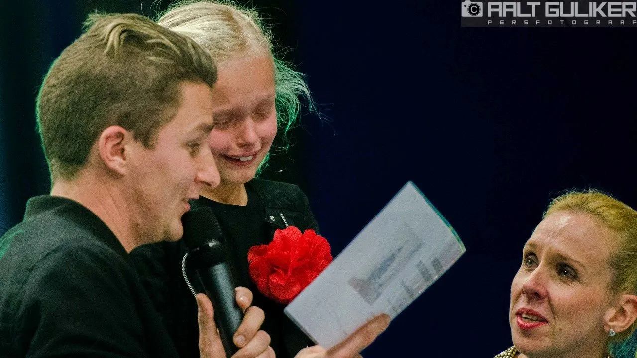 2016 01 30 badabounce januari demov 013