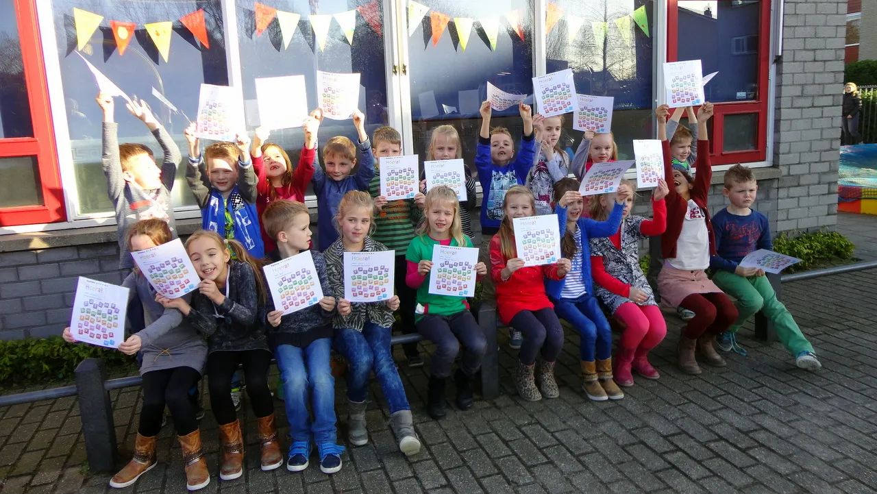 2016 01 30 ichtusschool