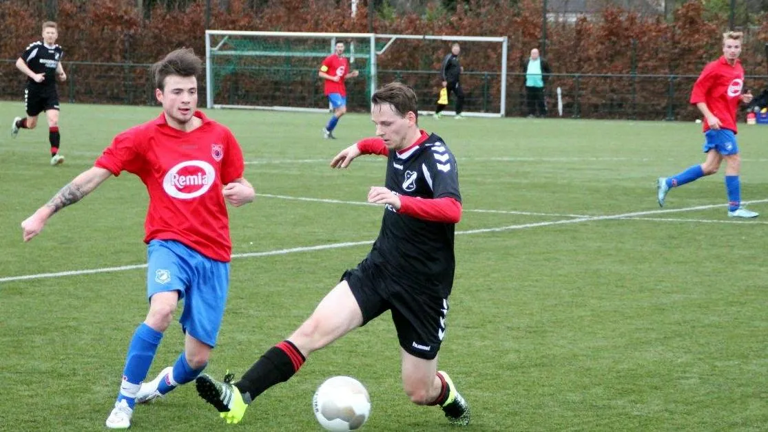 2016 01 30 sc hoevelaken