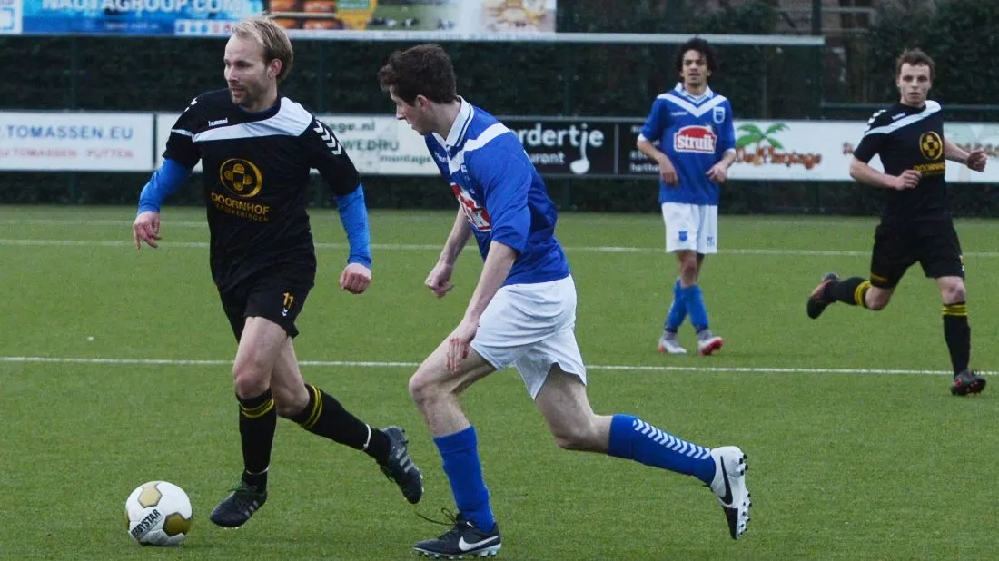 2016 01 30 veensche boys vvop 30 1 guus 3