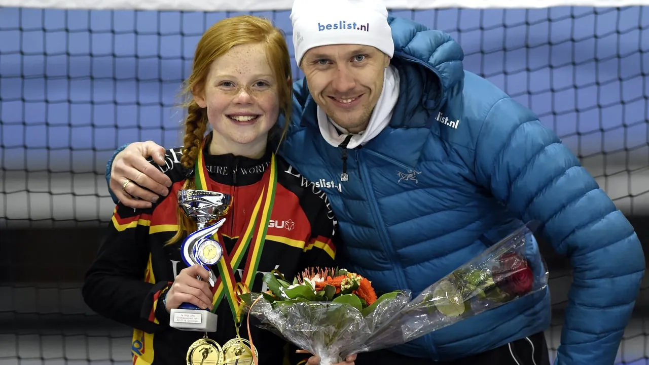 2016 01 31 bouw groothuis 0715