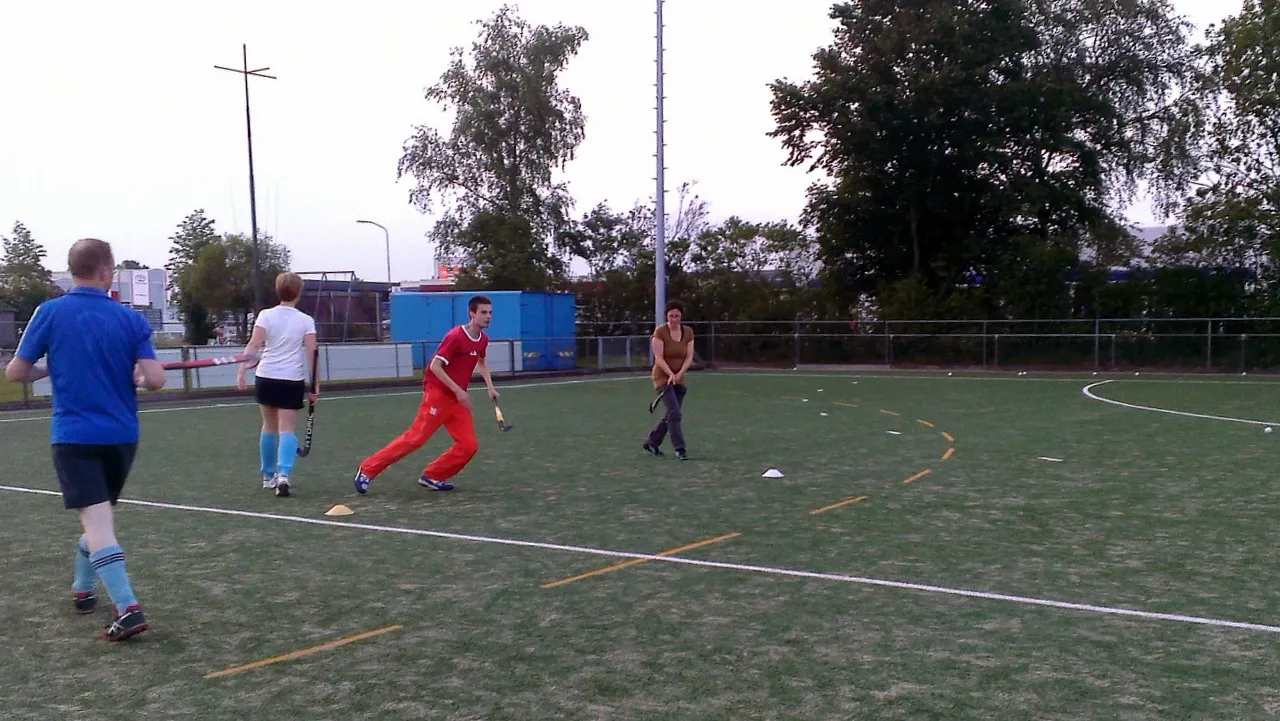 2016 01 31 fitter and food nijkerk sportief en gezond 1