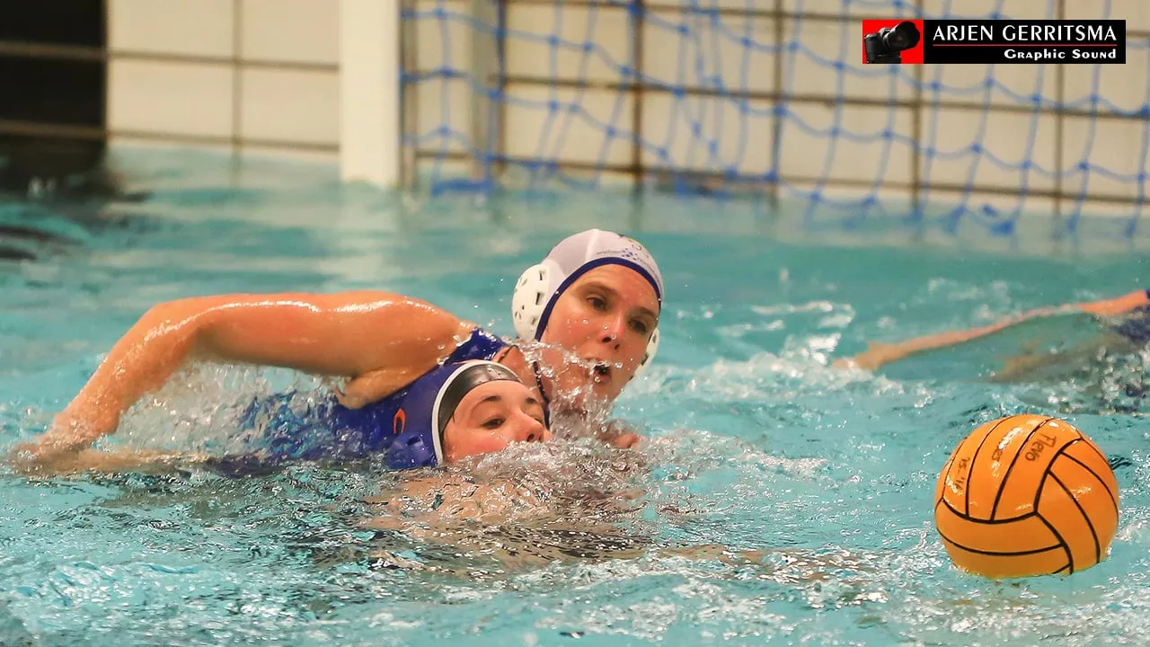 2016 01 31 flevo d1 001