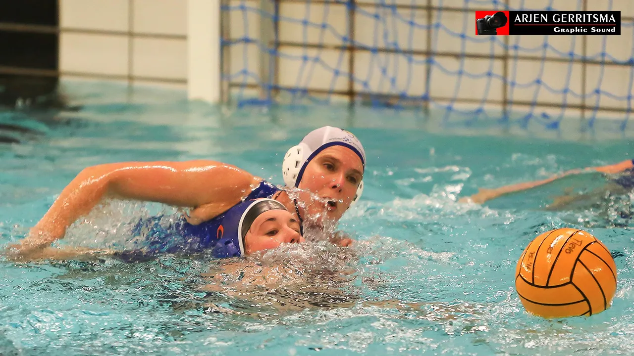 2016 01 31 flevo d1 001