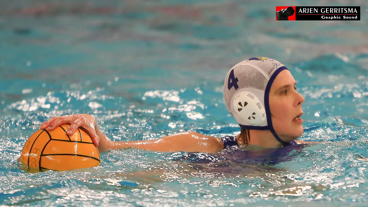 2016 01 31 flevo d1 002