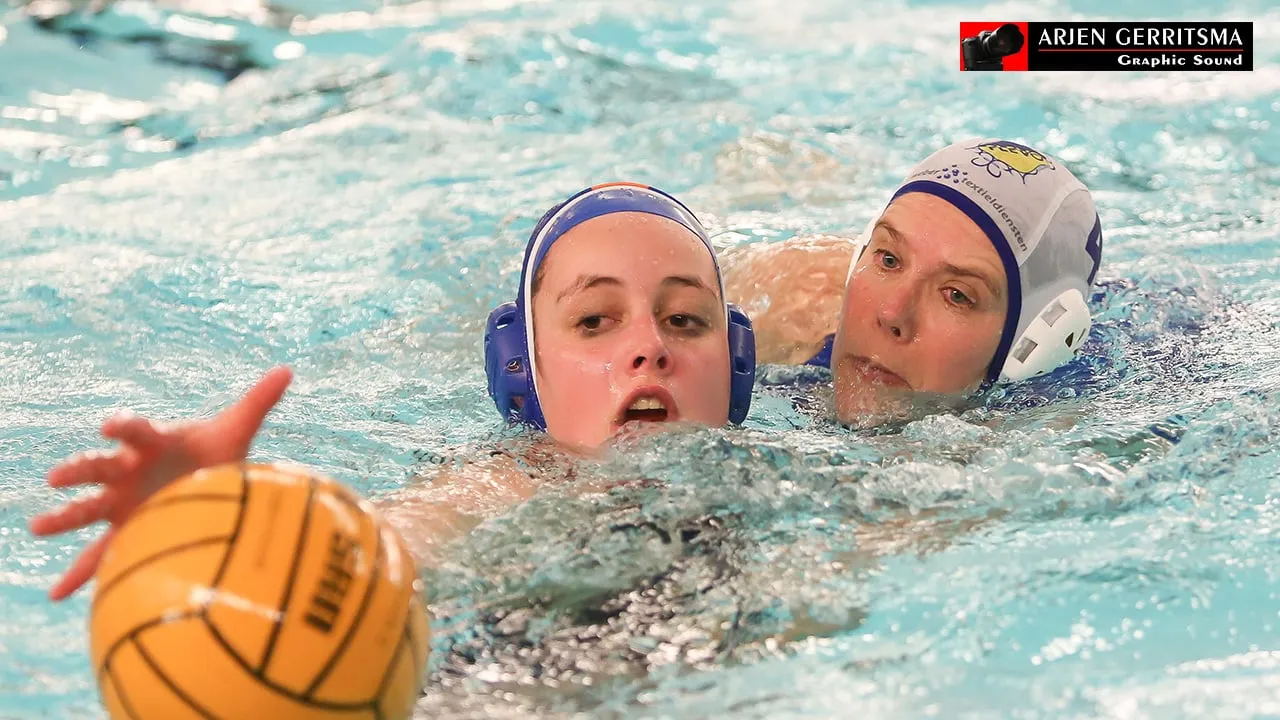 2016 01 31 flevo d1 004