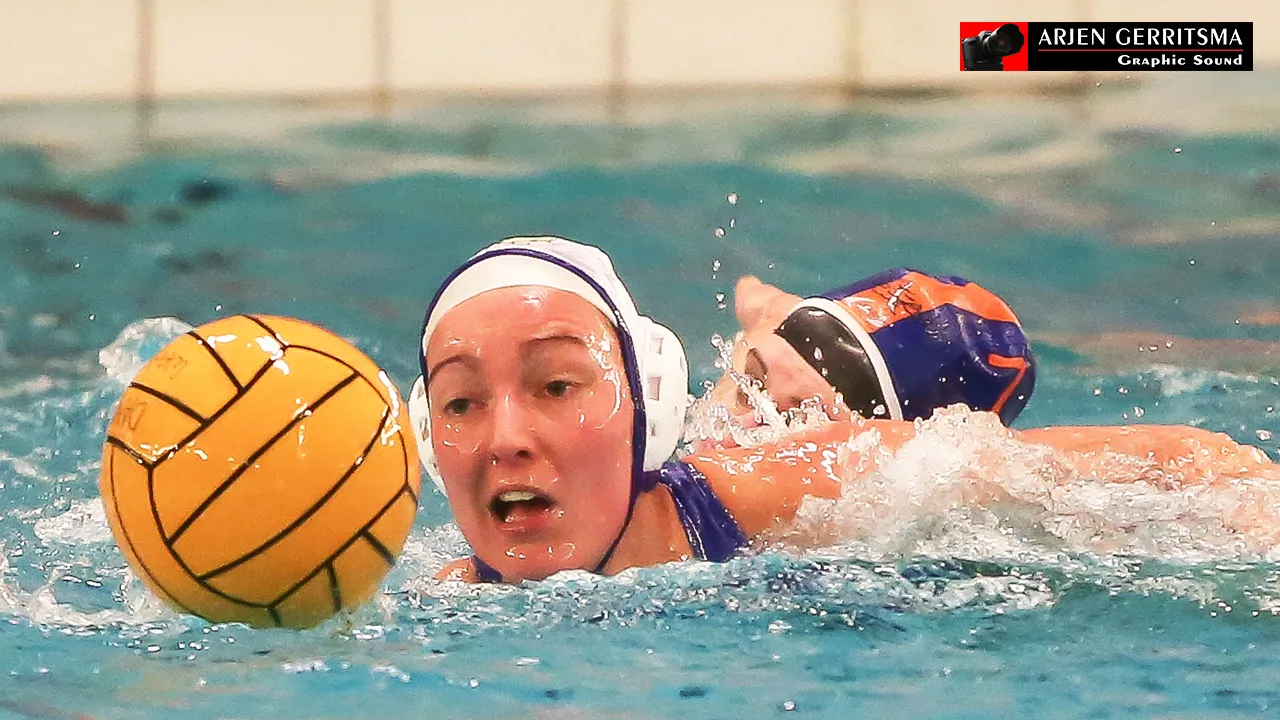 2016 01 31 flevo d1 005