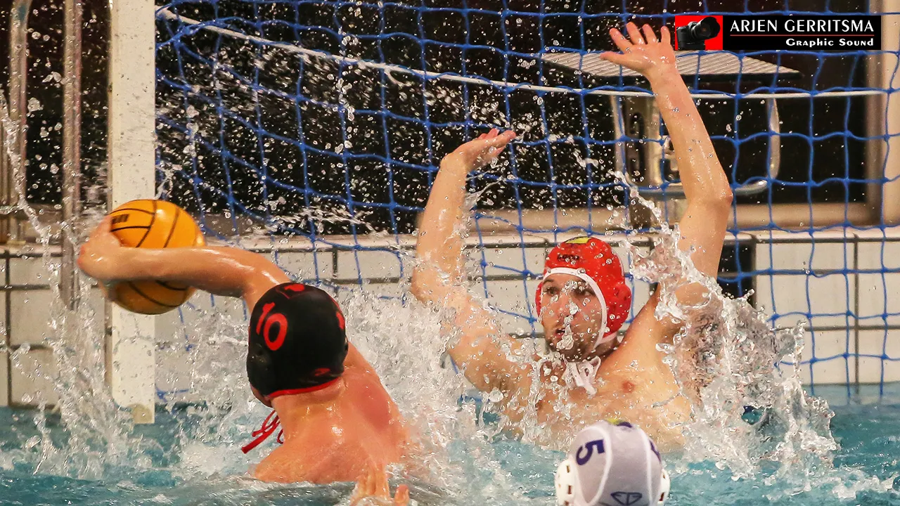 2016 01 31 flevo h1 003