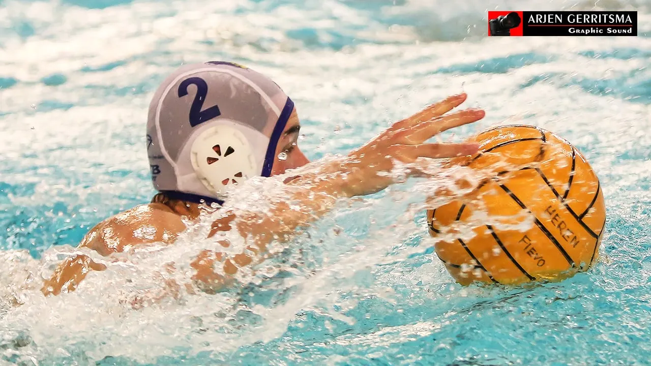 2016 01 31 flevo h1 004