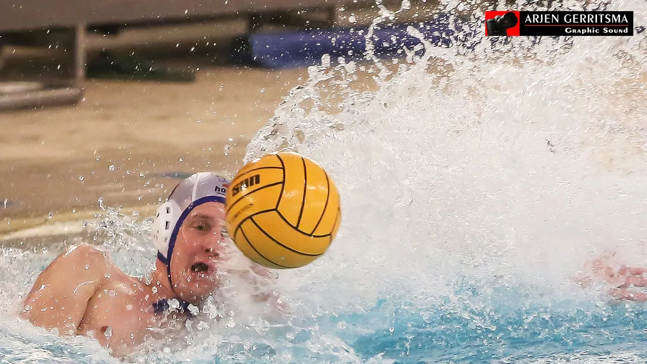 2016 01 31 flevo h1 014