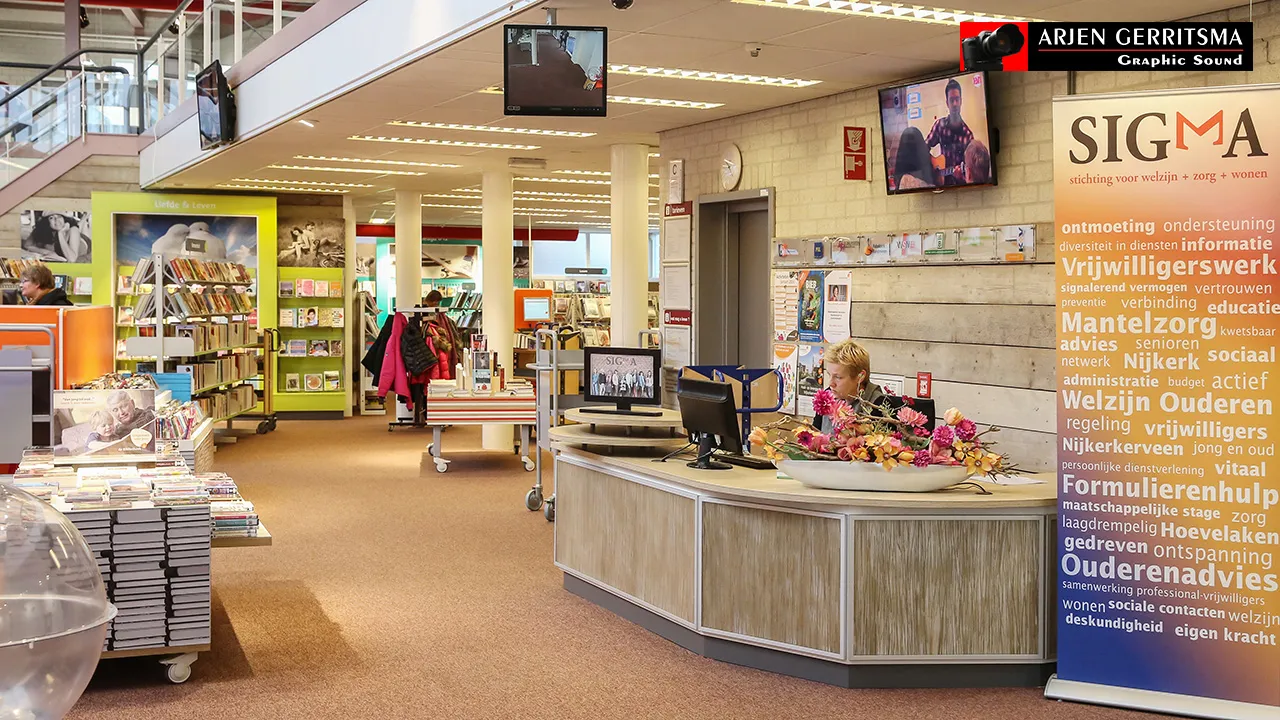 2016 01 31 sigma bibliotheek uvv gebiedsteam 009
