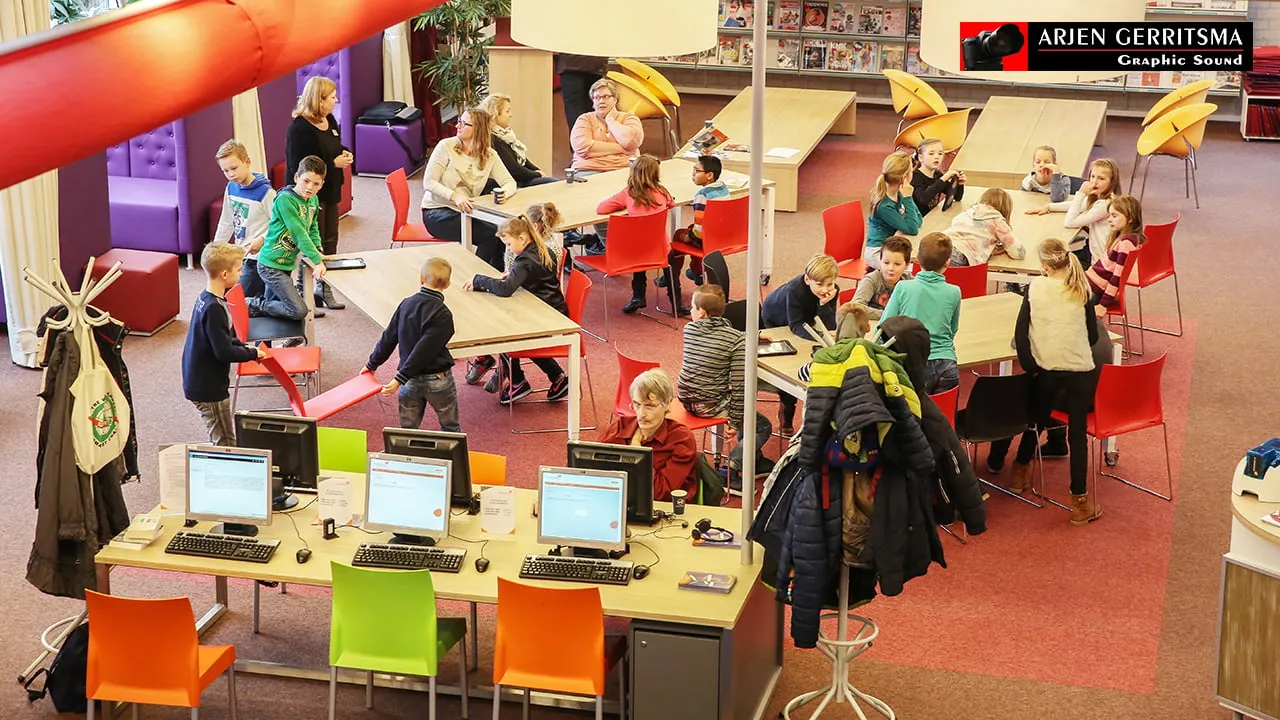 2016 01 31 sigma bibliotheek uvv gebiedsteam 016