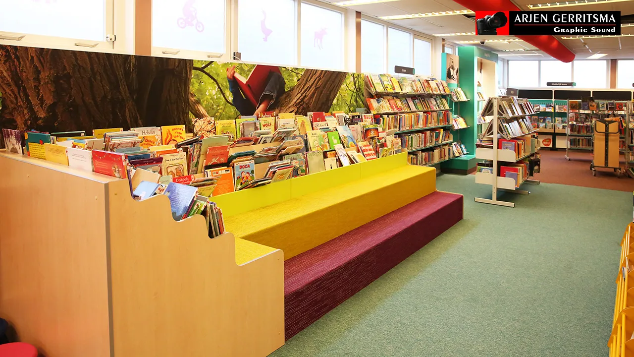 2016 01 31 sigma bibliotheek uvv gebiedsteam 019