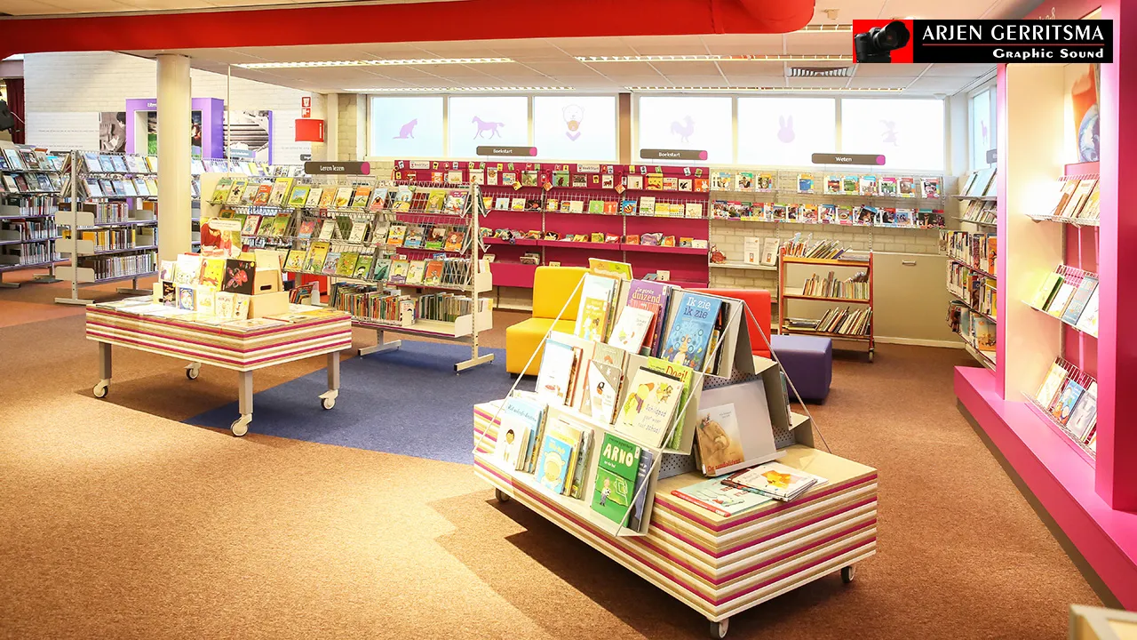 2016 01 31 sigma bibliotheek uvv gebiedsteam 020